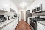 15243 Crosswood - Photo 6