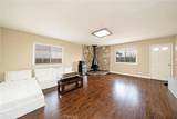 15243 Crosswood - Photo 9