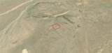 0 No Address Available - Photo 1