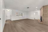 7120 La Habra - Photo 11