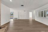 7120 La Habra - Photo 12