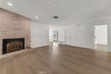 7120 La Habra - Photo 13