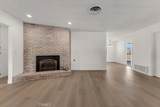 7120 La Habra - Photo 14