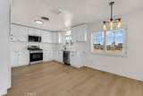 7120 La Habra - Photo 17