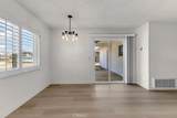 7120 La Habra - Photo 18