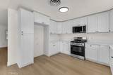 7120 La Habra - Photo 20