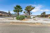 7120 La Habra - Photo 3