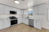 7120 La Habra - Photo 21