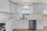 7120 La Habra - Photo 22