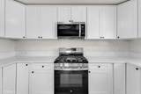 7120 La Habra - Photo 23