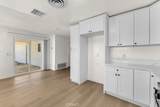 7120 La Habra - Photo 24
