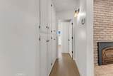 7120 La Habra - Photo 25