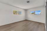 7120 La Habra - Photo 26
