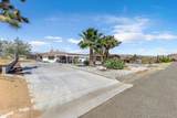 7120 La Habra - Photo 4