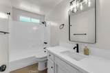 7120 La Habra - Photo 35