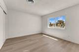 7120 La Habra - Photo 36