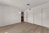 7120 La Habra - Photo 37