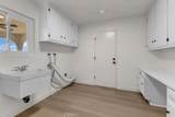 7120 La Habra - Photo 38