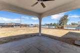 7120 La Habra - Photo 40