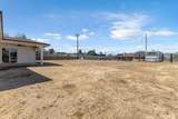 7120 La Habra - Photo 42