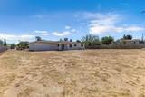 7120 La Habra - Photo 43