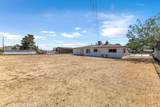 7120 La Habra - Photo 44