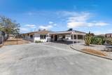 7120 La Habra - Photo 6