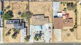 7120 La Habra - Photo 58