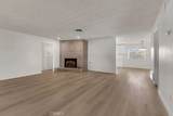 7120 La Habra - Photo 9