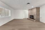 7120 La Habra - Photo 10