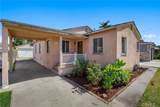 3221 113th Street - Photo 1