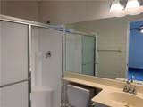 11414 Strathern - Photo 12