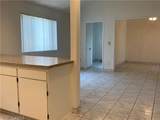 11414 Strathern - Photo 5