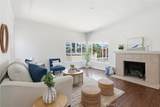 3605 Roxbury - Photo 11