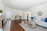 3605 Roxbury - Photo 12