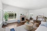 3605 Roxbury - Photo 13