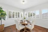 3605 Roxbury - Photo 14
