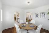 3605 Roxbury - Photo 15