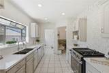 3605 Roxbury - Photo 16
