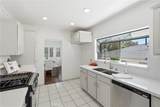 3605 Roxbury - Photo 17