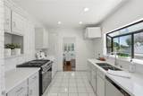 3605 Roxbury - Photo 18