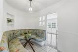 3605 Roxbury - Photo 19