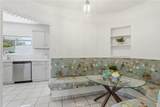 3605 Roxbury - Photo 20