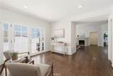 3605 Roxbury - Photo 21