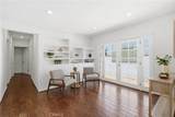 3605 Roxbury - Photo 22