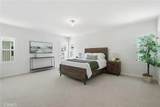 3605 Roxbury - Photo 23