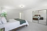 3605 Roxbury - Photo 24