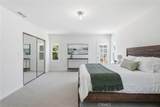 3605 Roxbury - Photo 25
