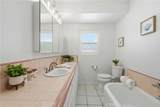 3605 Roxbury - Photo 26