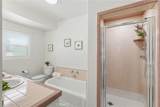 3605 Roxbury - Photo 27